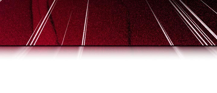 救赎之音第42话图