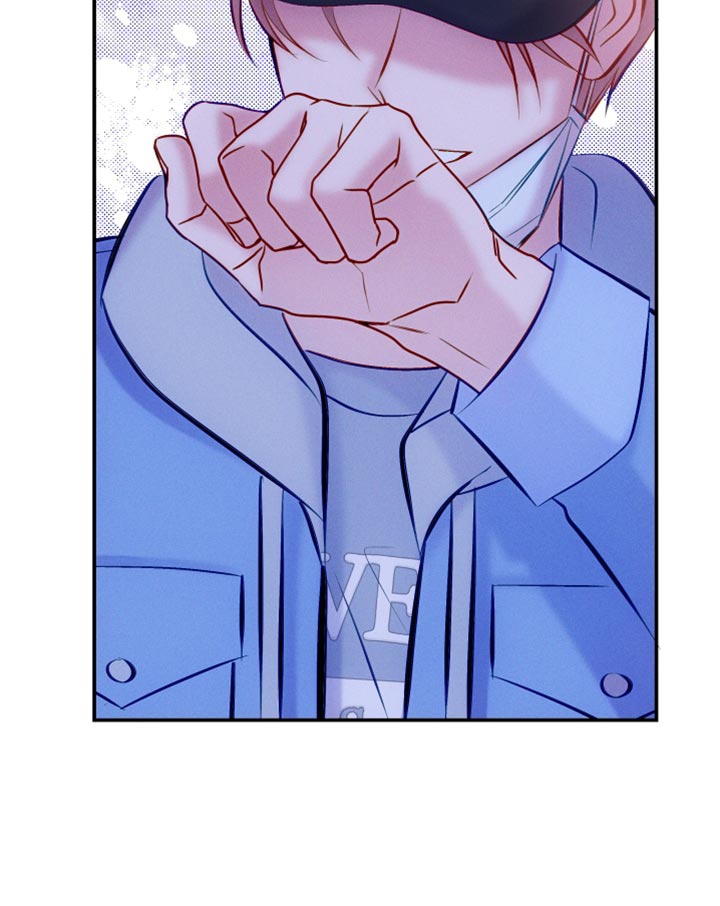 救赎之音第44话图