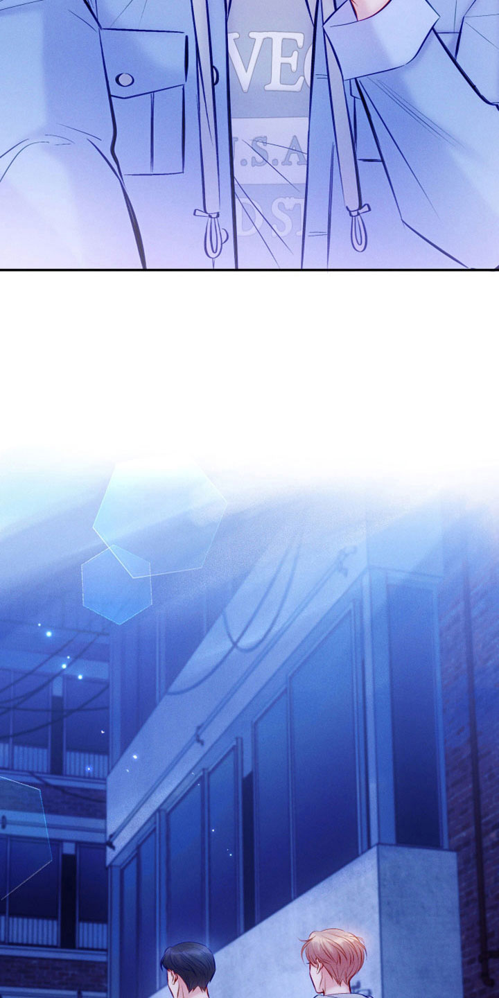 救赎之音第46话图