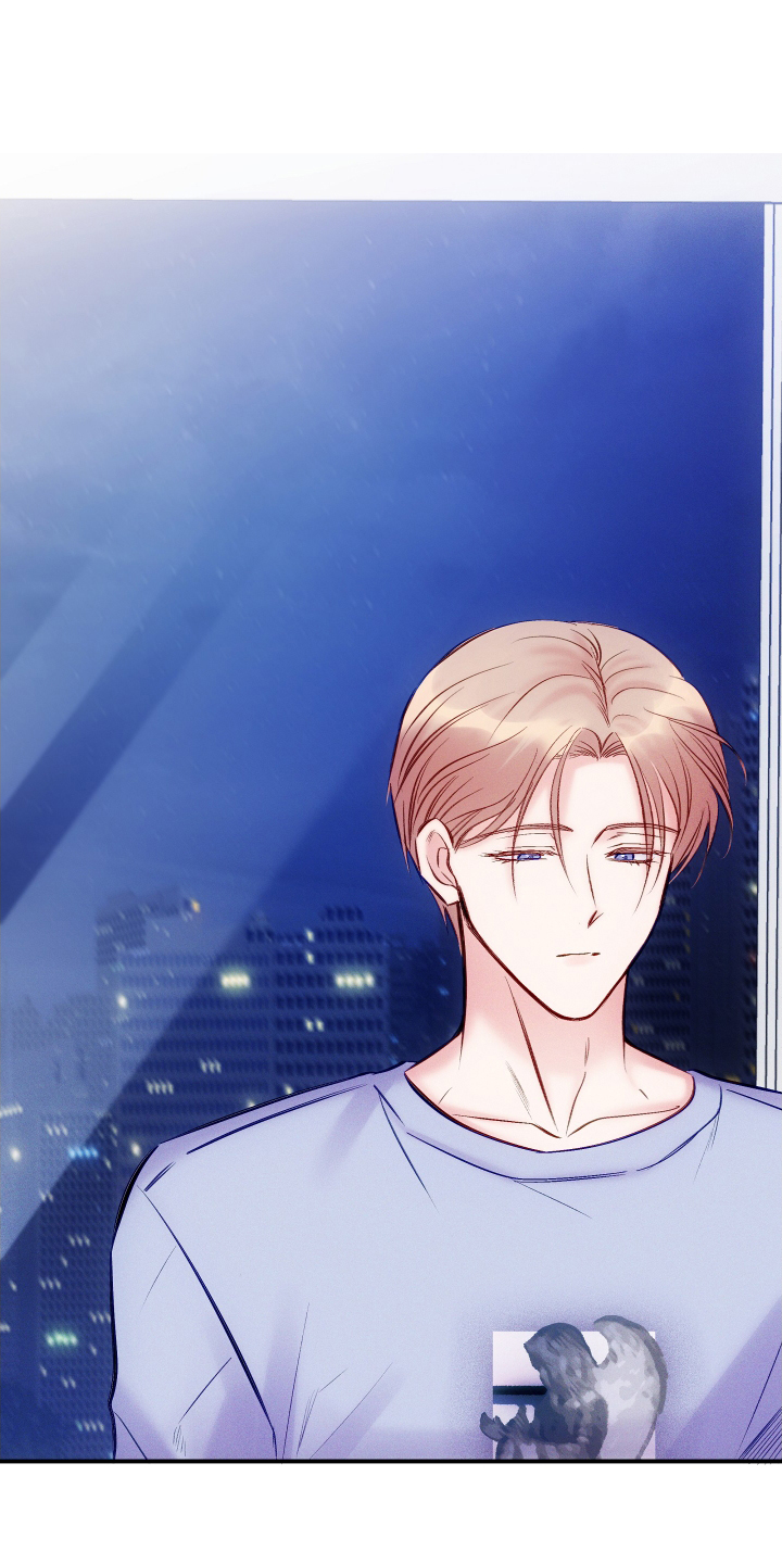 救赎之音第50话图