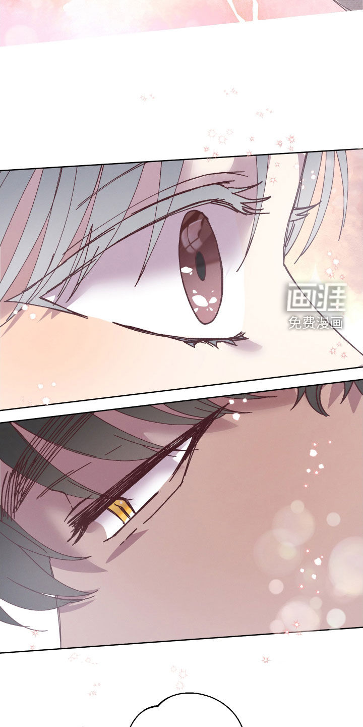 金虎刹邪漫画-图19
