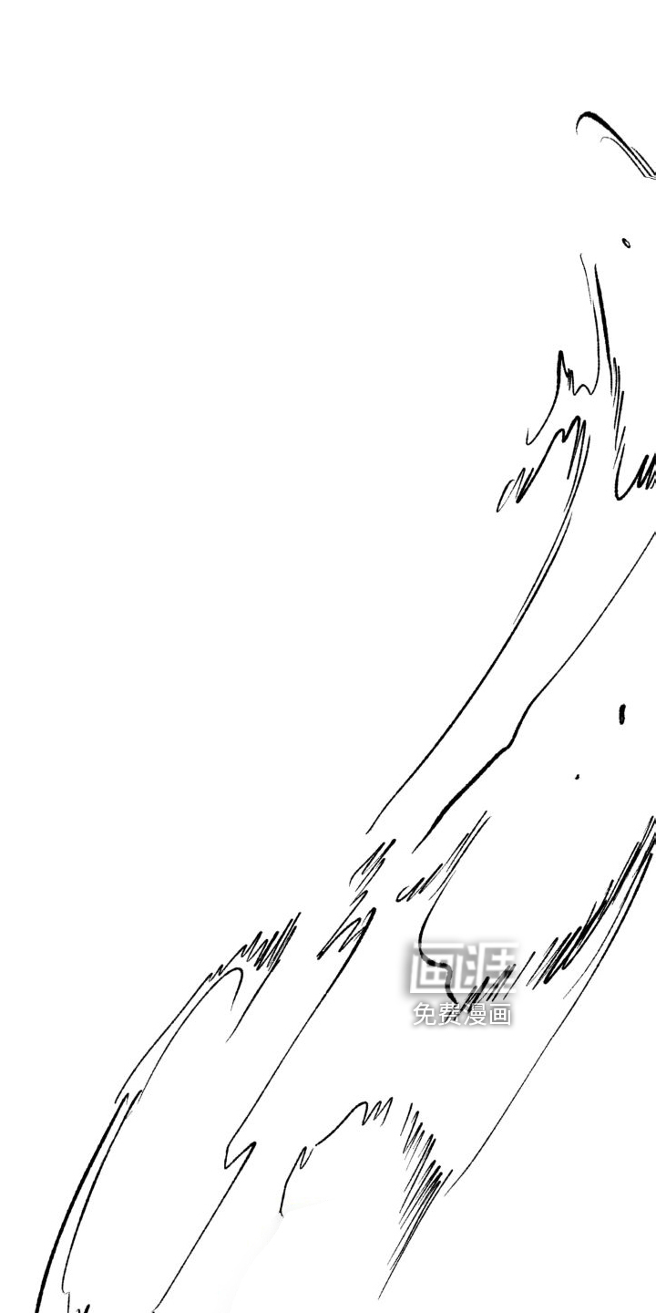 金虎刹邪第45话图