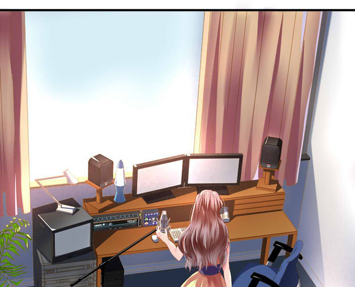 金牌主播第27话图