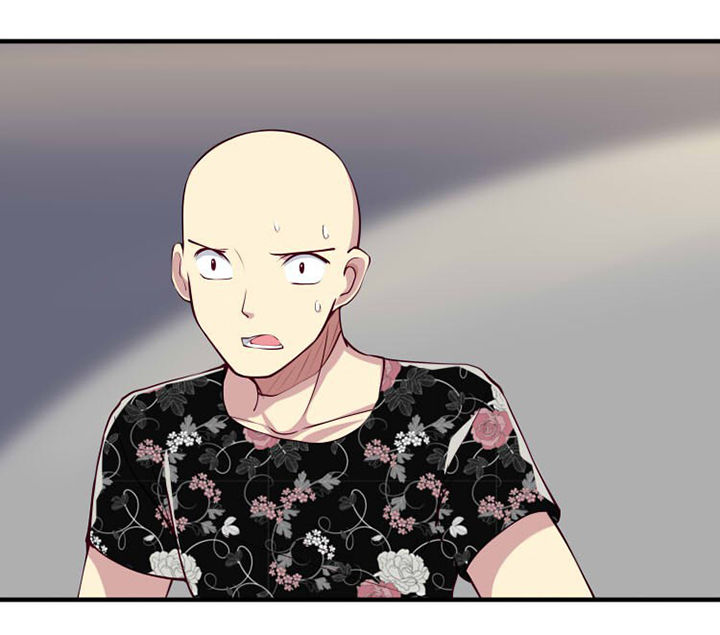 金牌主播第28话图