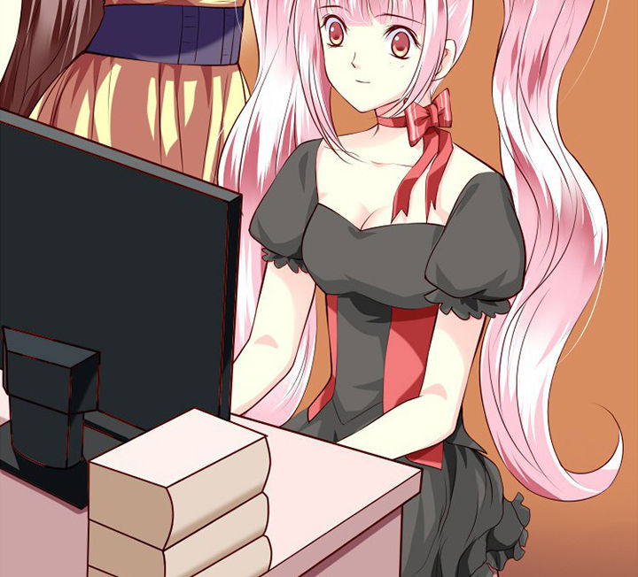 金牌主播第34话图