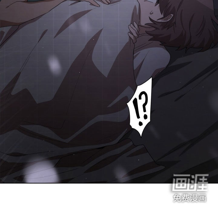 监狱里的阴谋第27话图