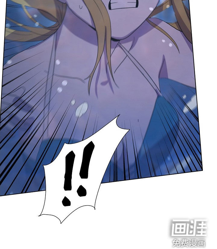 监狱里的阴谋第33话图