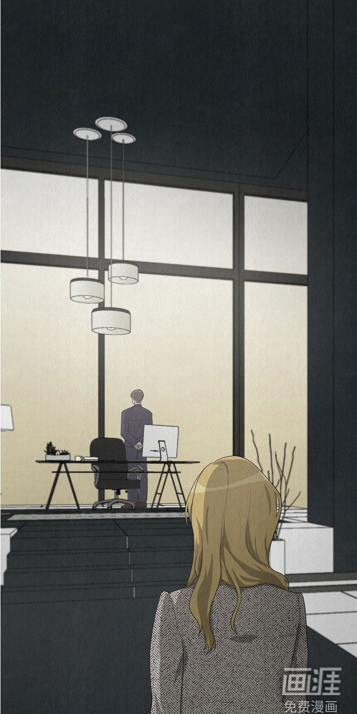 监狱里的阴谋第34话图