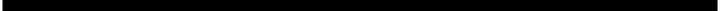 家人们相亲相爱第11话图
