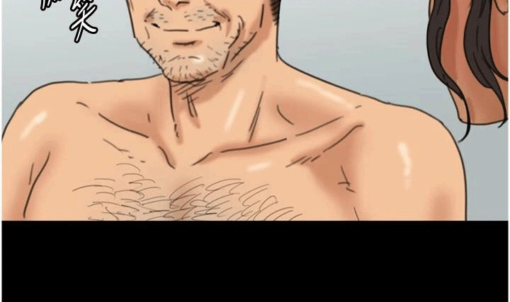 家人们相亲相爱第25话图