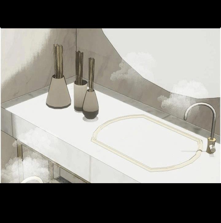 家人们相亲相爱第28话图