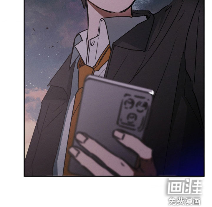 僵尸女孩第33话图