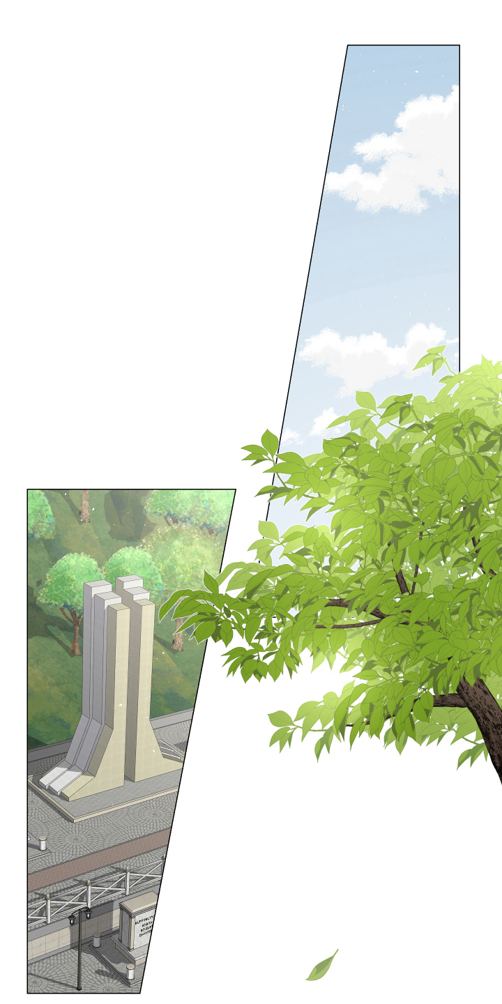 继承关系第1话图