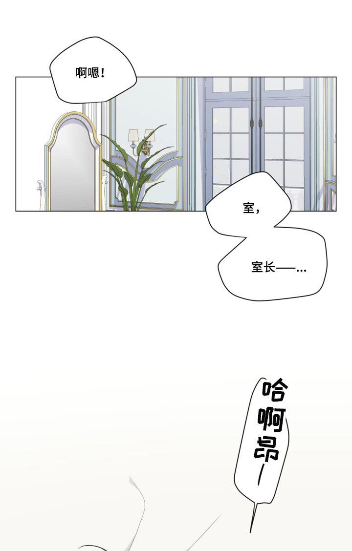 继承关系第43话图