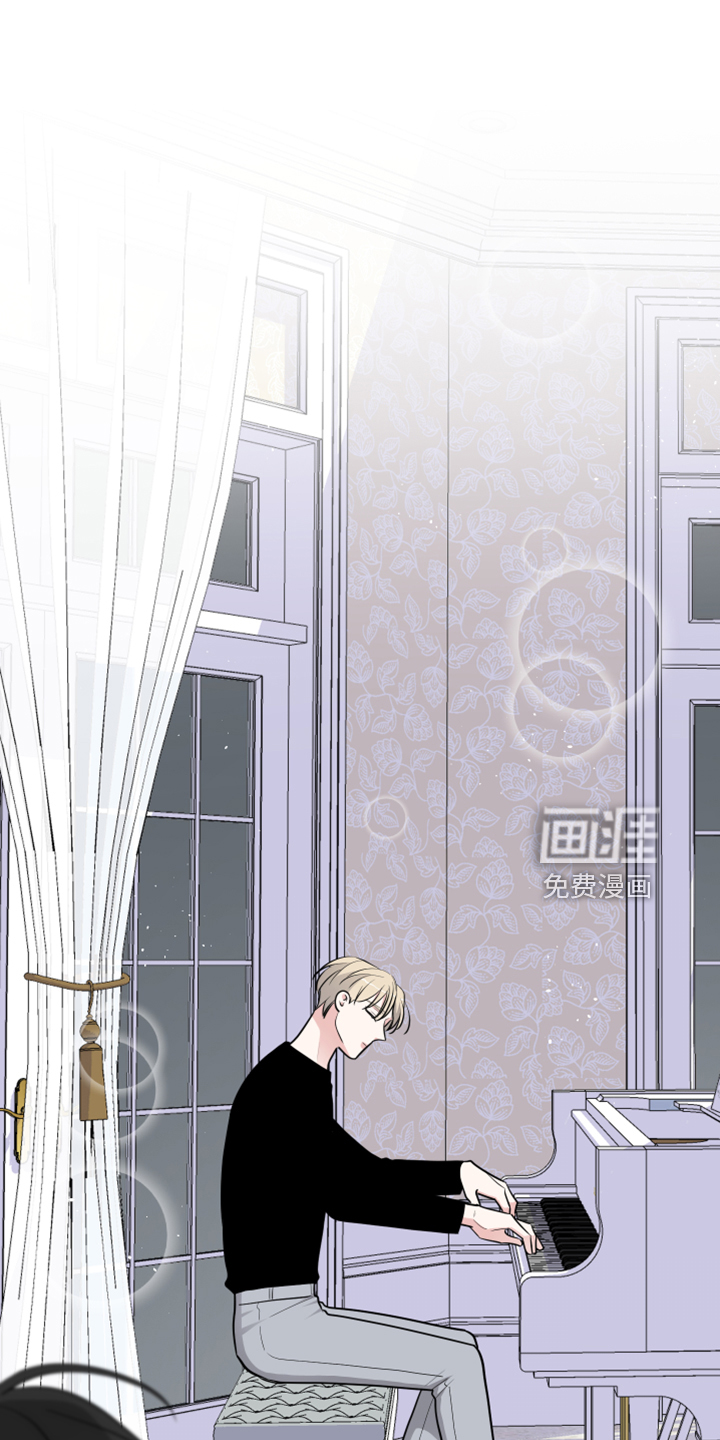 继承关系第49话图