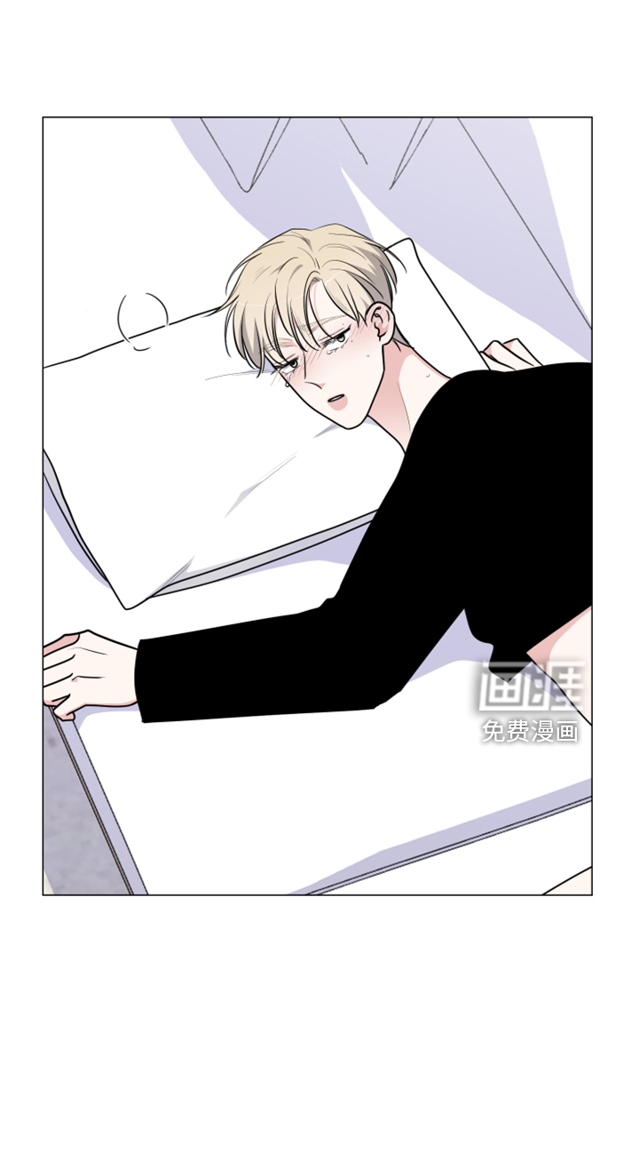 继承关系第49话图