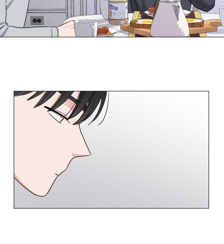 继承关系第7话图