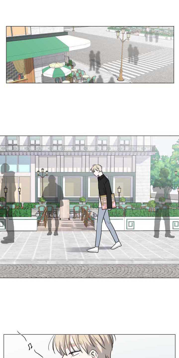 继承关系第9话图