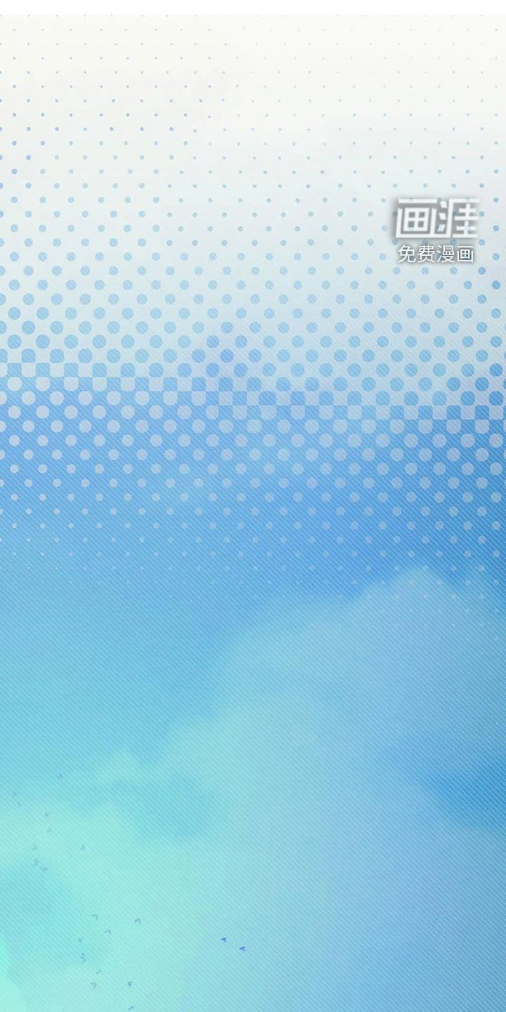 纠缠不清第36话图