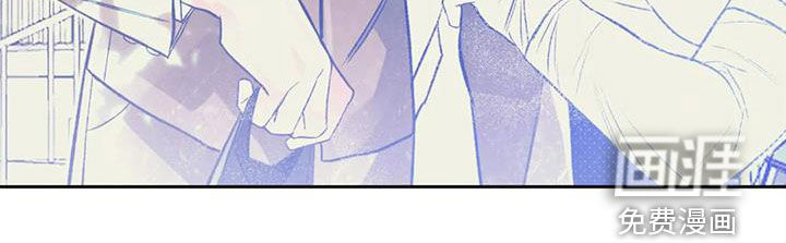纠缠不清第46话图