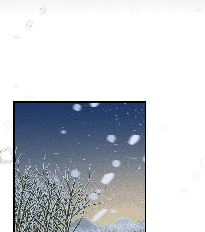 绝望列车第12话图