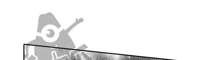 减压的方式第11话图