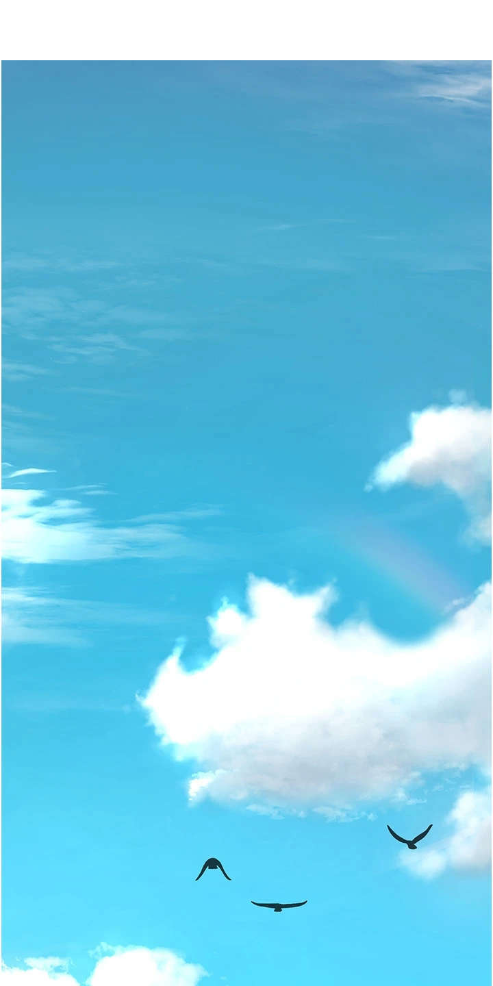 剑道奥义第1话图