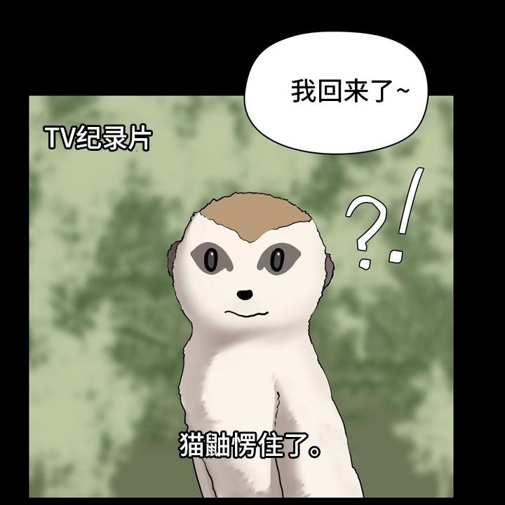 极客玩家第22话图