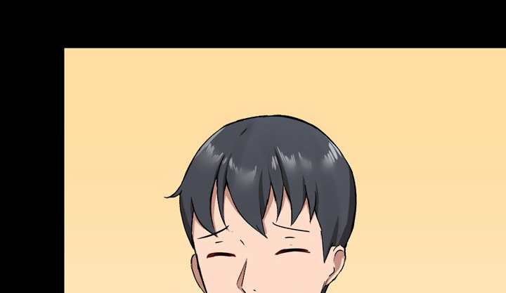 极客玩家第34话图