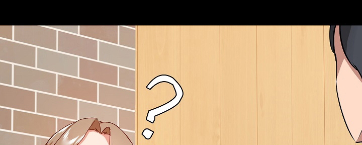 极客玩家第43话图