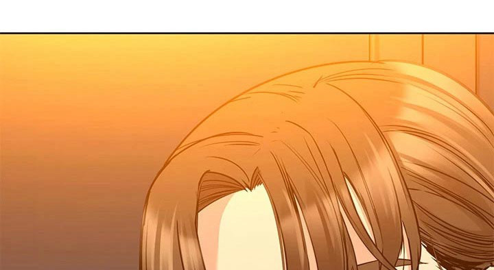 绝对保密第22话图