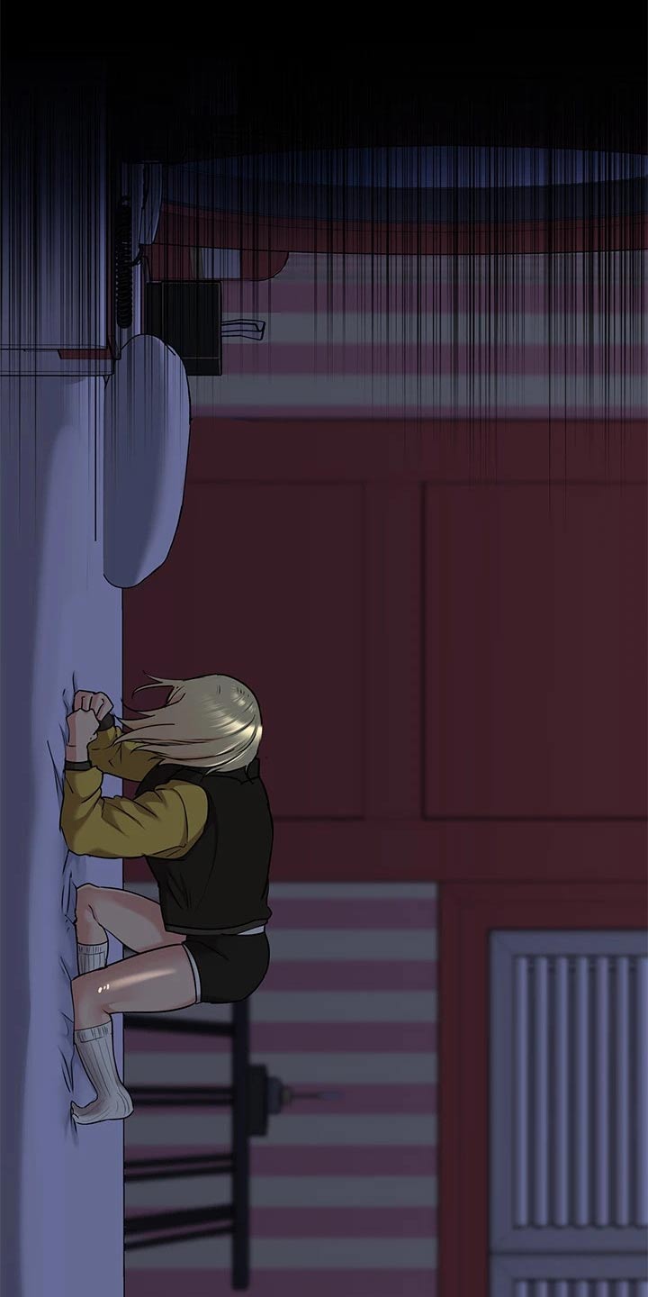 绝对保密第25话图