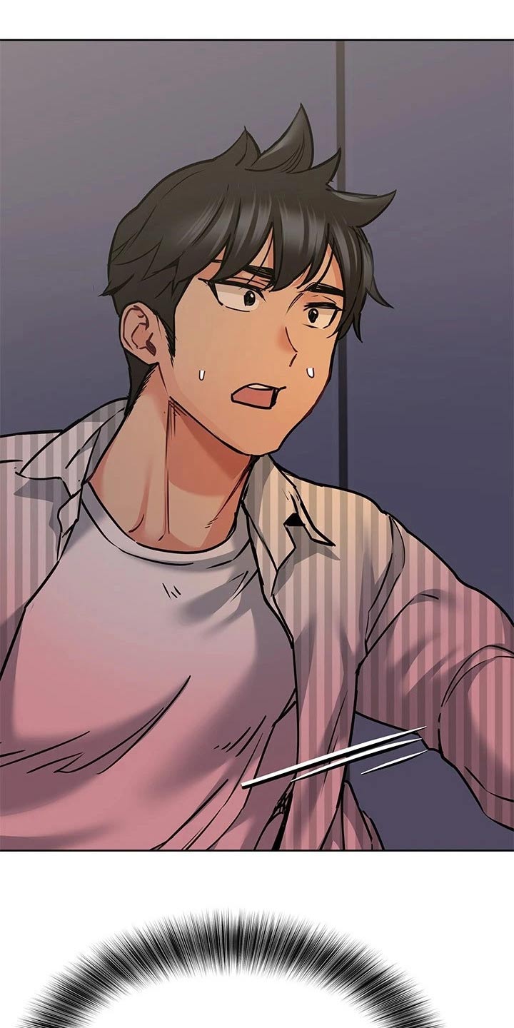 绝对保密第32话图