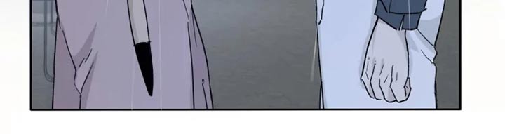 极道之交第27话图