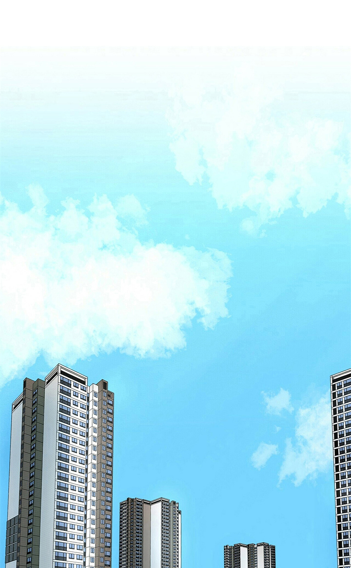 久别的重逢第14话图