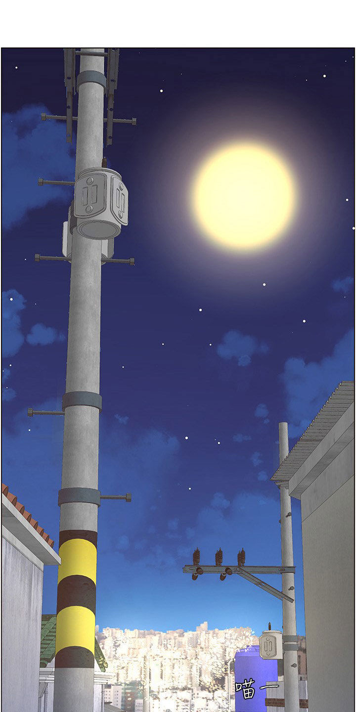 假爸爸第49话图