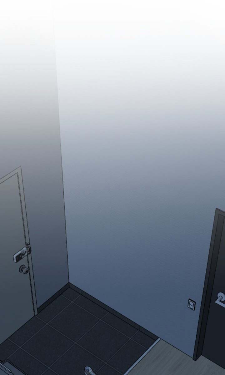 交往合约第42话图