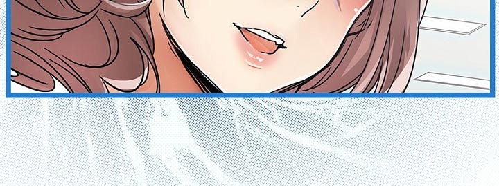 结成游戏第23话图