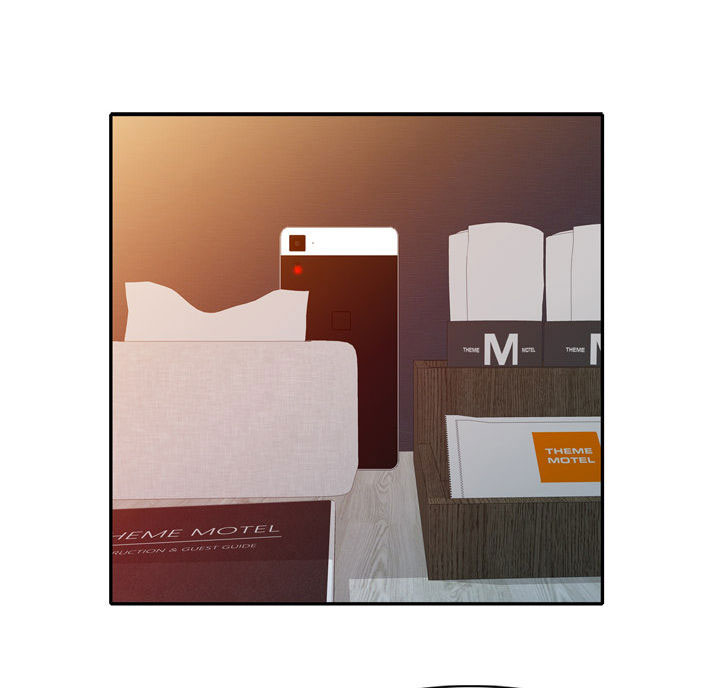 家庭纷争第17话图