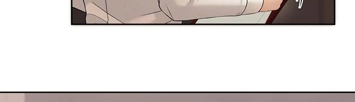 劲爆游戏第18话图