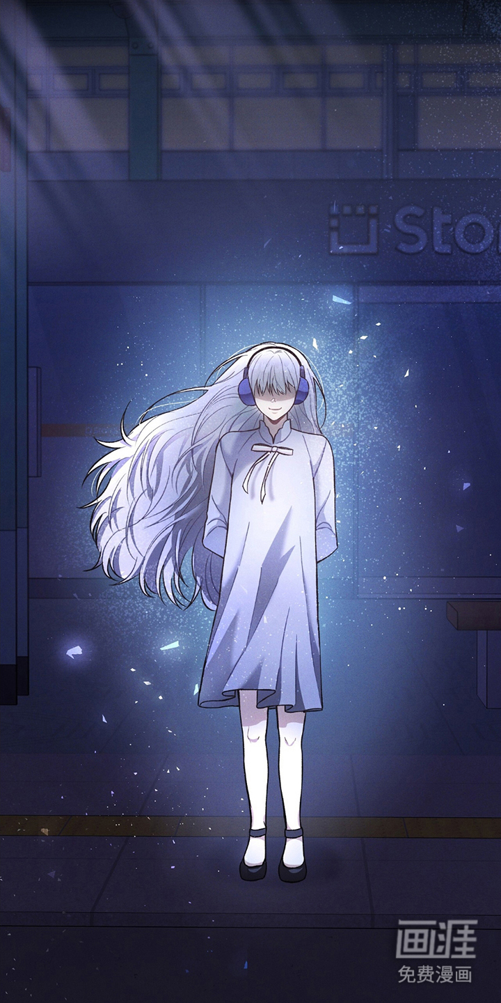 劲爆游戏第2话图