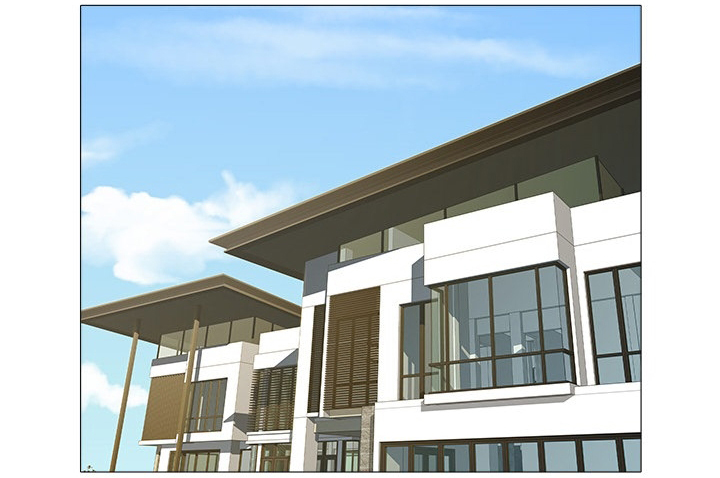 家族争夺第31话图