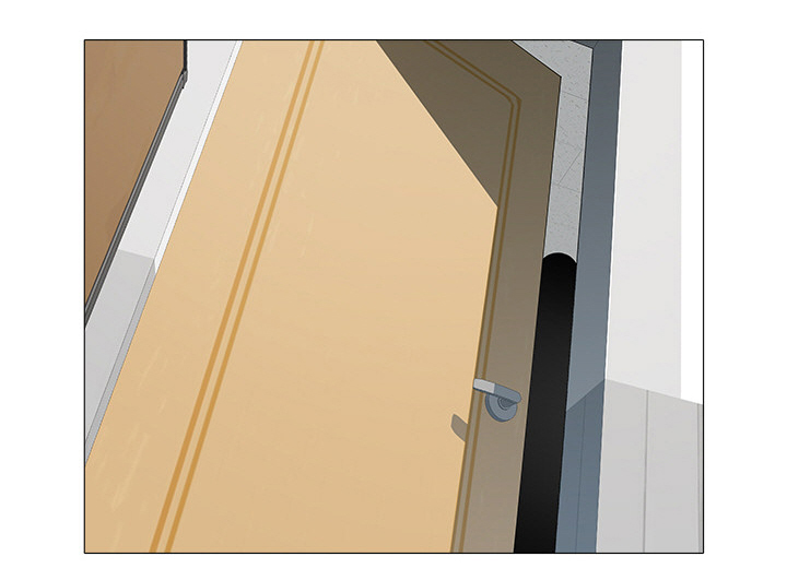 家族争夺第37话图