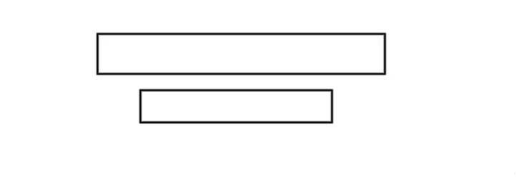 家族争夺第5话图