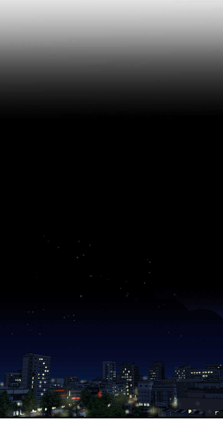 极度克制第1话图