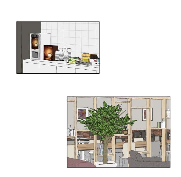 机器人伴侣第33话图