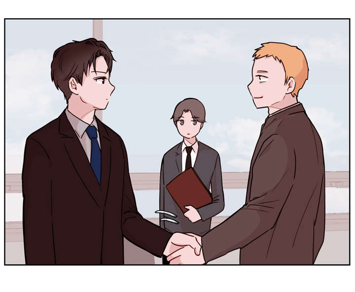 金钱代价第19话图