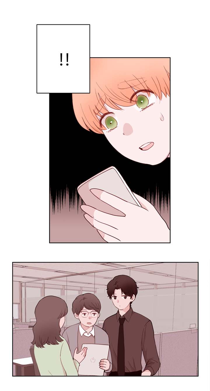 金钱代价第28话图