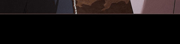 救赎我吧美人鱼第13话图