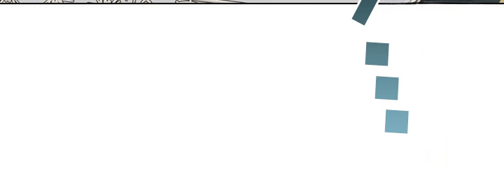 救赎我吧美人鱼第14话图